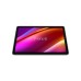 Планшет Pixus Loga 10.1" 4/128GB Wi-Fi metal, gray (4897058531930)