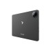 Планшет Pixus Loga 10.1" 4/128GB Wi-Fi metal, gray (4897058531930)