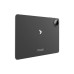Планшет Pixus Loga 10.1" 4/128GB Wi-Fi metal, gray (4897058531930)