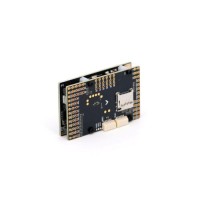 Політний контролер (FC) TBS Lucid H743 Wing 12S