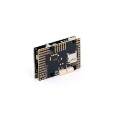Політний контролер (FC) TBS Lucid H743 Wing 12S