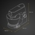 Кухонний комбайн Kenwood KVC 65.001 WH (KVC65.001WH)