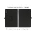 Чохол до планшета BeCover Slimbook Teclast P85T 8" Black (713719)