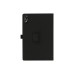 Чохол до планшета BeCover Slimbook Teclast P85T 8" Black (713719)