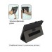 Чохол до планшета BeCover Slimbook Teclast P85T 8" Black (713719)