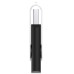 USB флеш накопичувач Netac 16GB U505 USB 2.0 (NT03U505N-016G-20BK)
