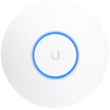 Точка доступу Wi-Fi Ubiquiti UAP-AC-HD