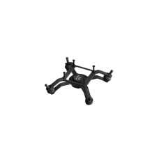 Підвіс для дрона SIYI SIYI ZT30 (SIYIZT30)