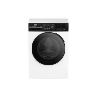 Пральна машина Beko BM1WFSU36233WPBB