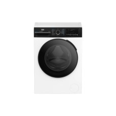 Пральна машина Beko BM1WFSU36233WPBB