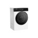 Пральна машина Beko BM1WFSU36233WPBB