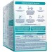 Дитяча суміш Nestle NAN 3 Optipro з 5 олігосахаридами та L. Reuteri від 12 місяців 1 кг (1000077)