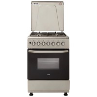 Плита Eleyus COMBO 6007 EF IS+GR