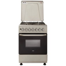 Плита Eleyus COMBO 6007 EF IS+GR