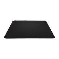 Килимок для мишки Zowie H-TR Black (9H.N54FQ.A2E)