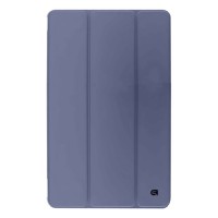 Чохол до планшета Armorstandart Flex Case Xiaomi Redmi Pad 2 Lavender Purple (ARM86102)