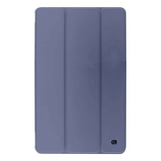 Чохол до планшета Armorstandart Flex Case Xiaomi Redmi Pad 2 Lavender Purple (ARM86102)