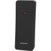 Метеостанція Sencor SWS4100B