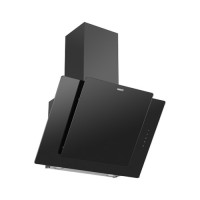 Витяжка кухонна Liberty Charlotte 60 B