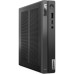 Комп'ютер Lenovo ThinkCentre 50q Gen 4 / i5-13420H, 8, 256, W11P, KM (12LN003SUI)