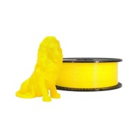 Пластик для 3D-принтера Prusament PLA 1.75mm, 1kg Yellow Pineapple (8594173675285)