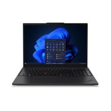 Ноутбук Lenovo ThinkPad T16 G4 (21QE0044RA)