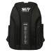 Рюкзак шкільний Yes Blaze TS-47M (550310)