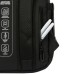 Рюкзак шкільний Yes Blaze TS-47M (550310)