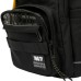 Рюкзак шкільний Yes Blaze TS-47M (550310)