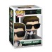 Фігурка Funko Pop серії Mortal Kombat II - Джонні Кейдж (87073)