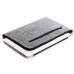Чохол до ноутбука Gmakin 13" GM67 Grey, для Macbook Pro 13 (GM67-13New)