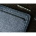 Чохол до ноутбука Gmakin 13" GM67 Grey, для Macbook Pro 13 (GM67-13New)