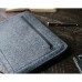 Чохол до ноутбука Gmakin 13" GM67 Grey, для Macbook Pro 13 (GM67-13New)