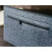 Чохол до ноутбука Gmakin 13" GM67 Grey, для Macbook Pro 13 (GM67-13New)