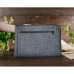 Чохол до ноутбука Gmakin 13" GM67 Grey, для Macbook Pro 13 (GM67-13New)