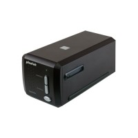 Сканер Plustek OpticFilm 8300i SE (0317TS)