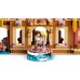 Конструктор LEGO Disney Princess Замок Рапунцель (43297)