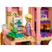 Конструктор LEGO Disney Princess Замок Рапунцель (43297)