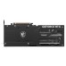 Відеокарта MSI GeForce RTX5080 16GB VENTUS 3X OC BLACK (RTX 5080 16G VENTUS 3X OC BLACK)