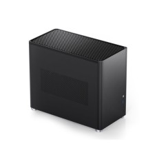 Корпус для ПК JONSBO D30 Black