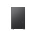 Корпус для ПК JONSBO D30 Black