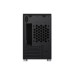 Корпус для ПК JONSBO D30 Black