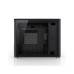 Корпус для ПК JONSBO D30 Black