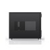 Корпус для ПК JONSBO D30 Black