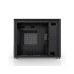 Корпус для ПК JONSBO D30 Black