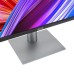 Монітор ASUS ProArt PA248CRV (90LM05K0-B01K70)