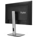Монітор ASUS ProArt PA248CRV (90LM05K0-B01K70)