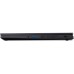Ноутбук Acer Nitro V 15 ANV15-52 (NH.QZ7EU.00Z)