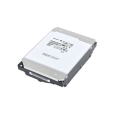 Жорсткий диск 3.5" 18TB Toshiba (MG11ACA18TE)