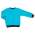 Набір дитячого одягу Breeze з ракетою (13284-98B-blue)